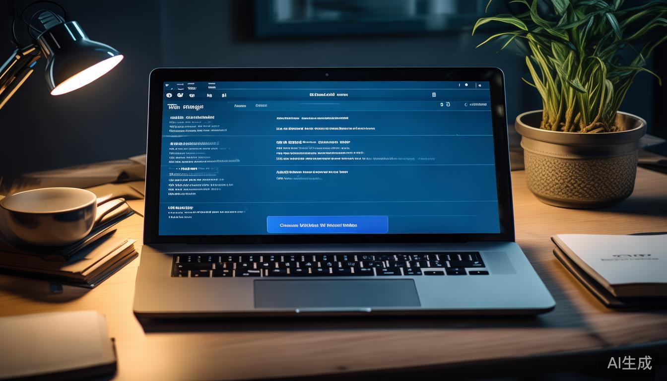 imToken数字资产管理社交影响力提升_如何通过imToken钱包下载app提升社交影响力?_imToken多链资产管理安全实践