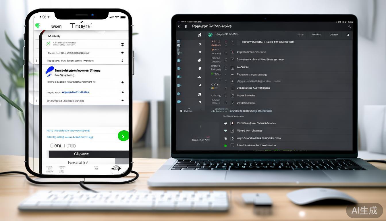 区块链浏览器验证imToken地址交易记录_如何在imToken新地址中确保资金透明？_imToken新地址资金透明度管理