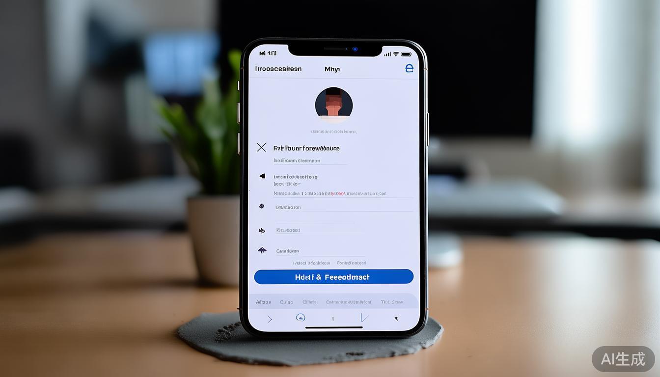 如何通过imtoken钱包下载网址进行用户反馈?_imToken官网下载反馈渠道_imToken应用帮助与反馈指南
