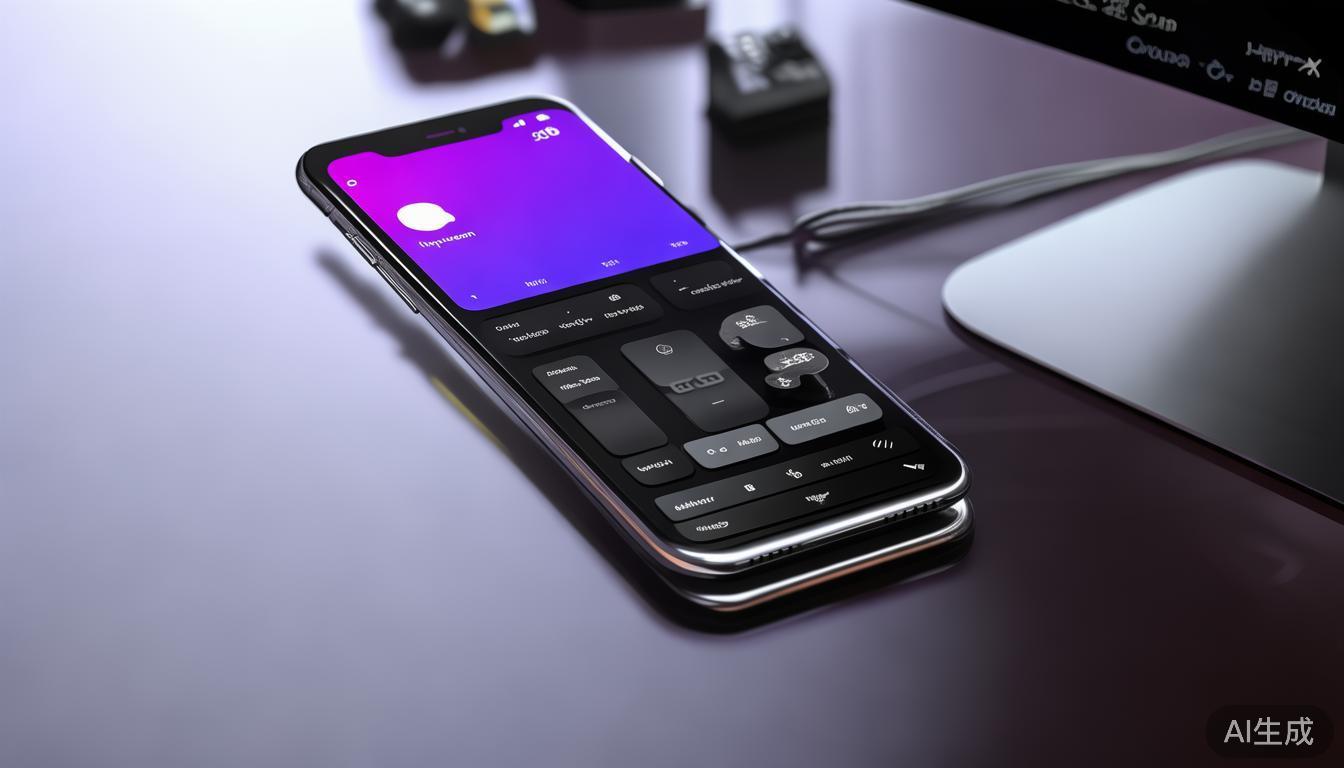 imToken数字钱包安全使用指南_imToken 3.0下载教程_如何通过imToken官网下载3.0版本管理你的数字资产？