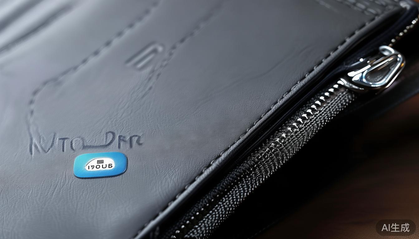 imToken钱包安全补丁获取_如何通过imToken钱包官网获取最新的功能更新与安全补丁，确保您的钱包始终安全且高效。_imToken官方更新步骤