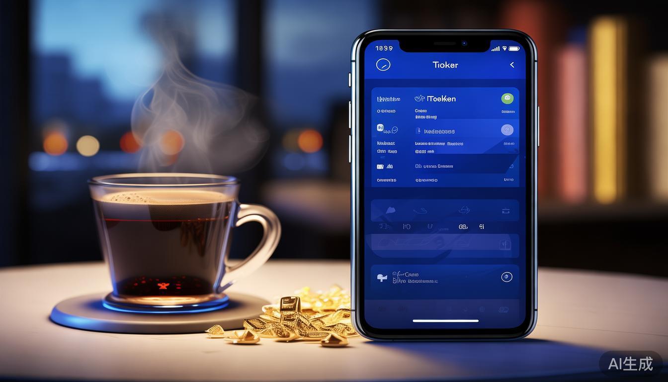 数字资产管理工具_如何通过imToken 2.0钱包安卓版增强客户关系？_imToken 2.0钱包安卓版