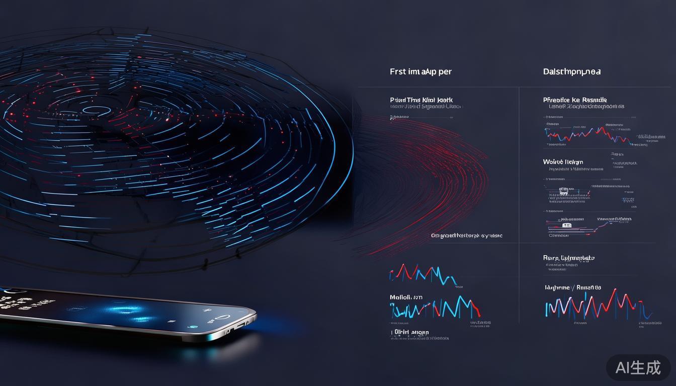 imToken下载数据分析：洞察用户增长，优化产品体验与反馈路径