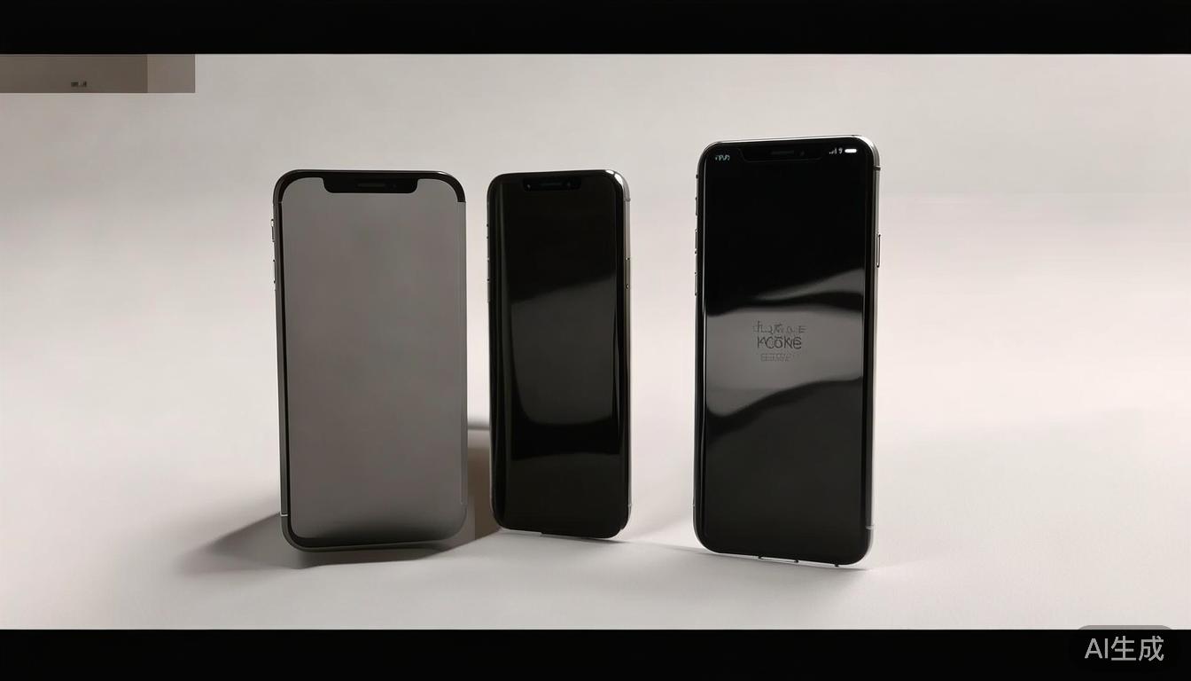 imToken最新苹果下载问题追踪分析_imToken苹果版地区限制解决方法_imToken苹果版下载问题