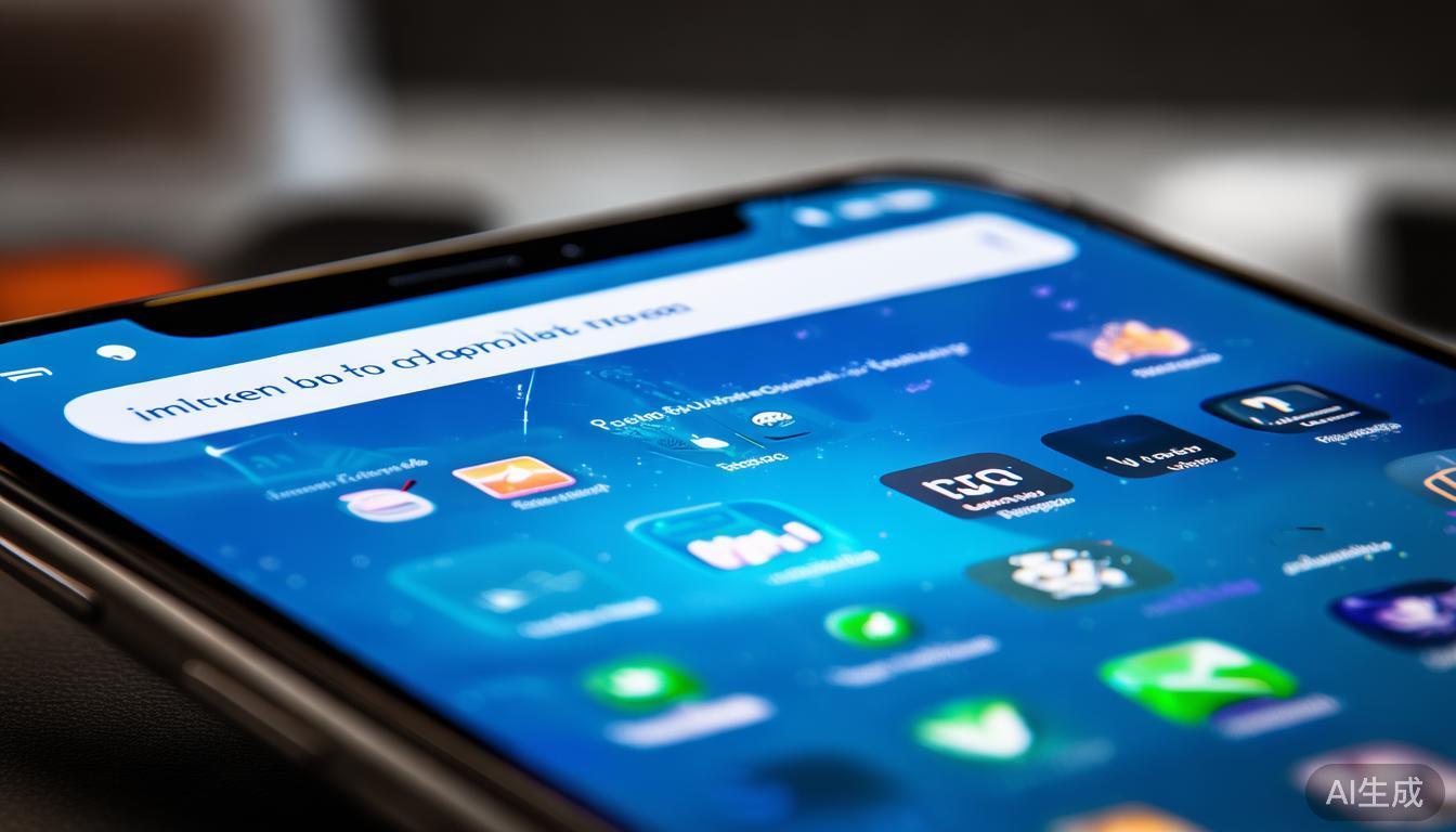 盘点出现错误的原因_盘点错误如何处理_imToken最新苹果下载易出错流程盘点