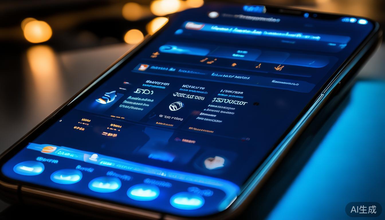 imToken钱包下载安装_如何通过imToken下载安装优化资金利用率?_imToken资金管理优化