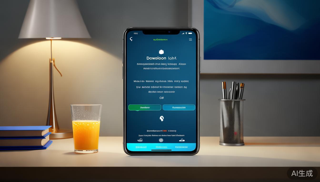 数字货币领域多年经验：imToken 1.0安卓版打理NFT全攻略