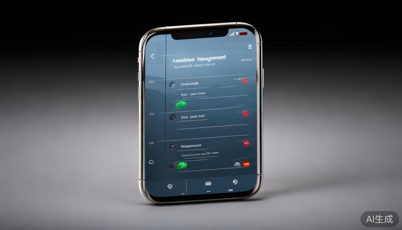 数字资产日常管理中，imToken钱包信息更新有多关键？