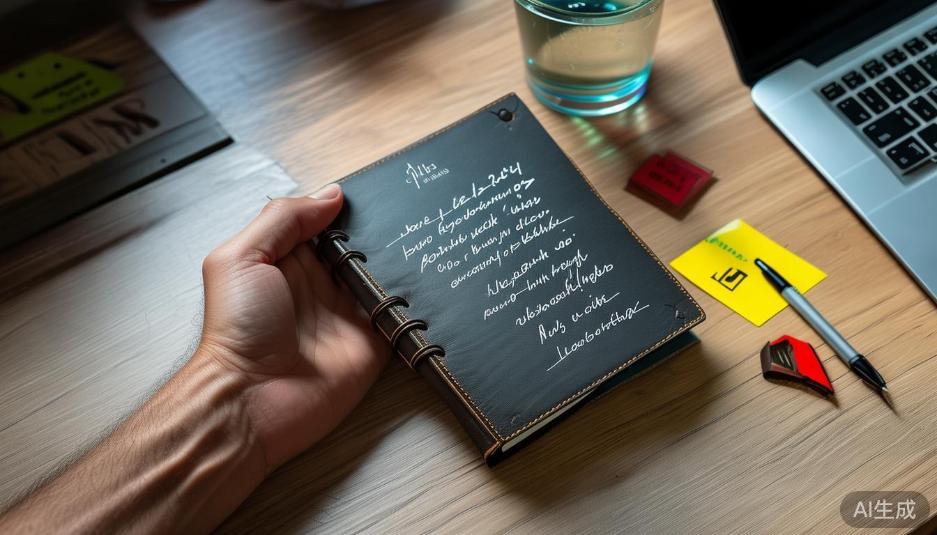 安卓用户必看！imToken钱包下载及使用指南，步入数字资产领域