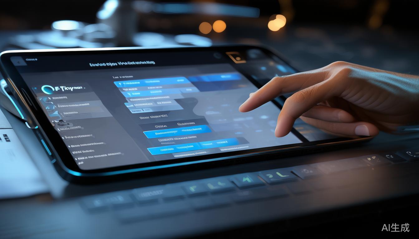 如何在imToken钱包官方app下载中提升财富收益？_imToken DeFi生态_imToken staking收益