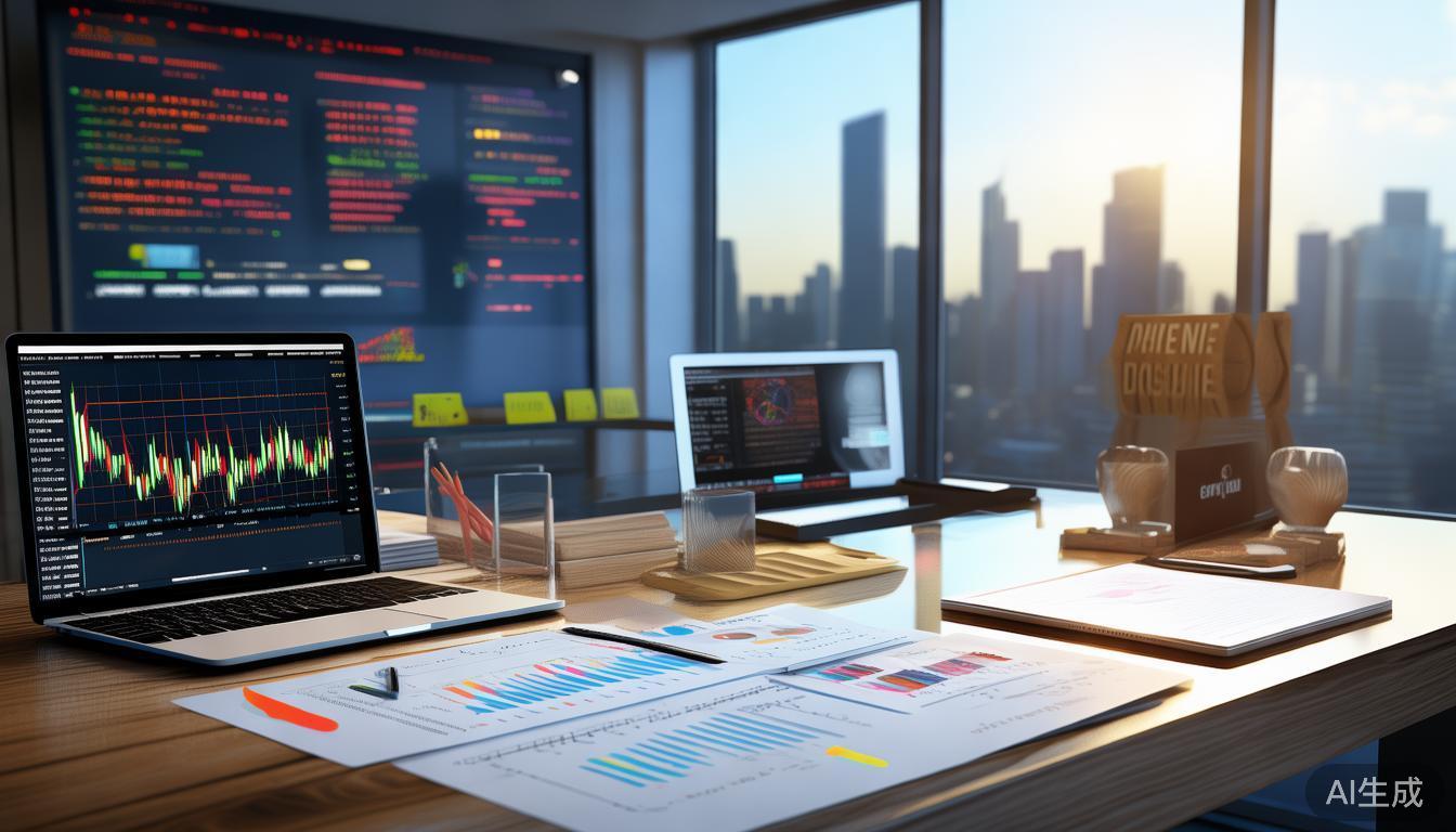 掌握加密货币投资时机_如何把握imToken官方网站的投资时机?_imToken官网投资指导意义