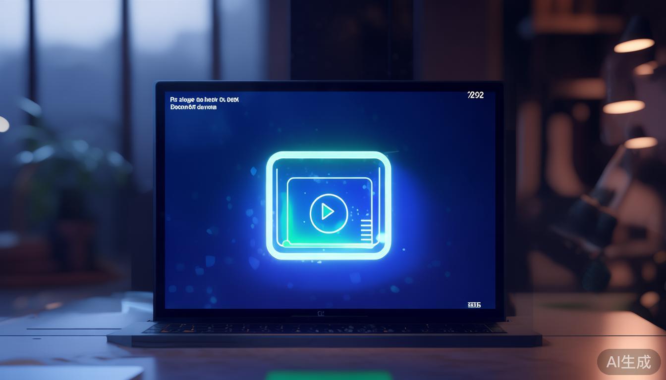 ImToken助记词私钥备份安全存储_imtoken下载中心钱包冷备更新提醒_数字资产管理工具冷备份更新