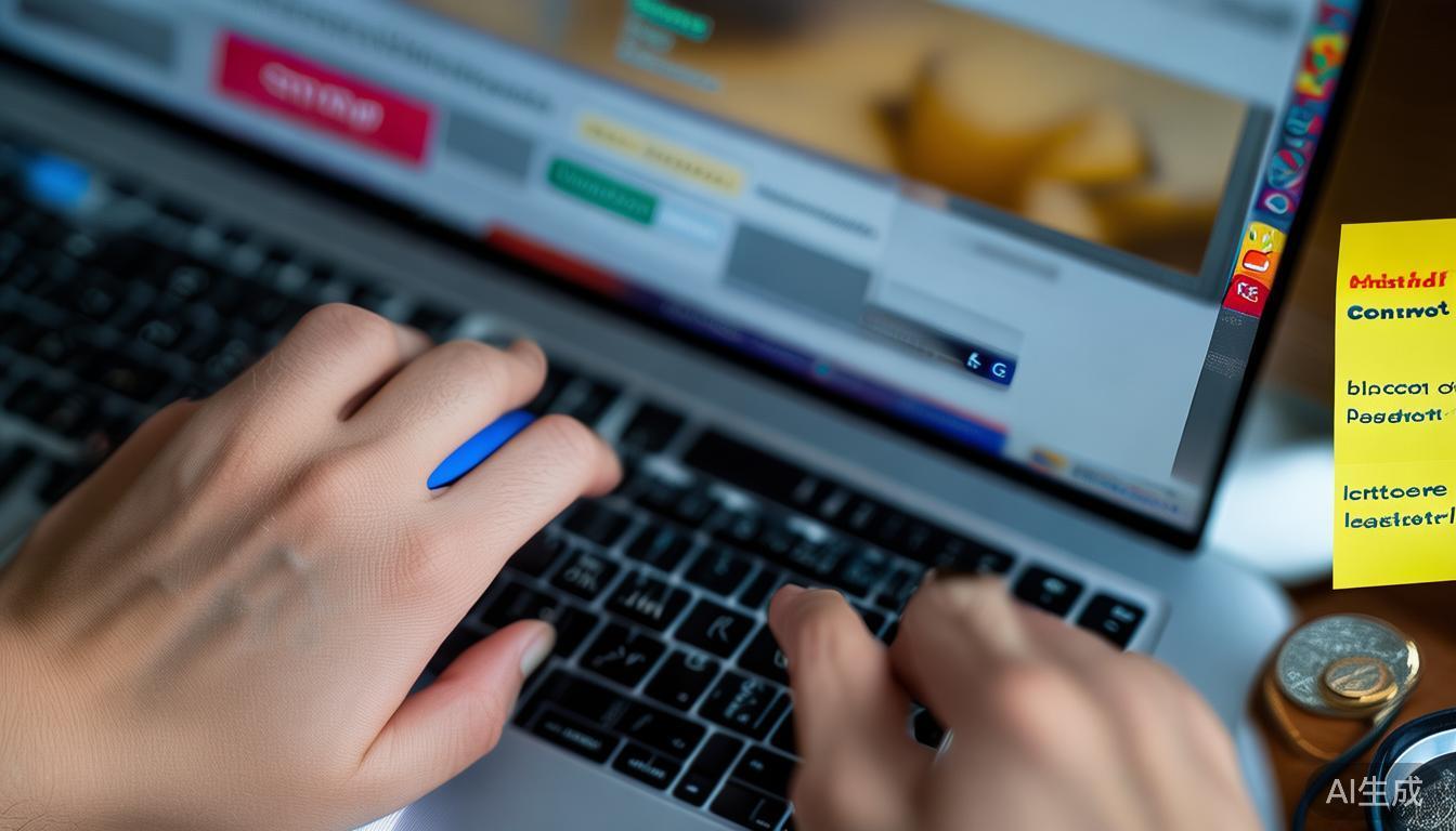 imToken 2.0DApp交易授权安全攻略_如何在imToken下载2.0版中维护财务稳定?_imToken 2.0钱包安全备份助记词