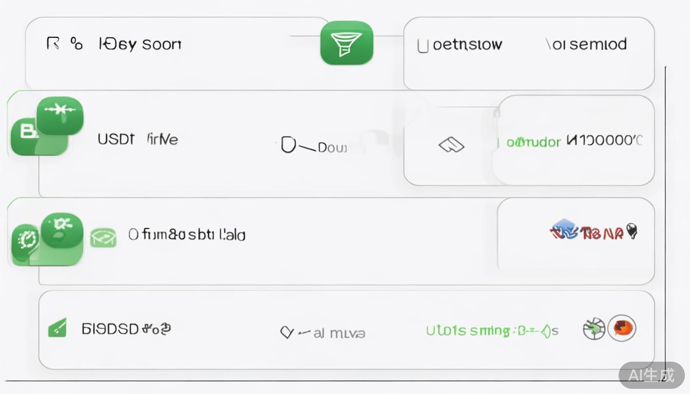 去中心化钱包操作攻略_如何在最新imToken官网下载中简化资产管理？_imToken官网资产管理技巧