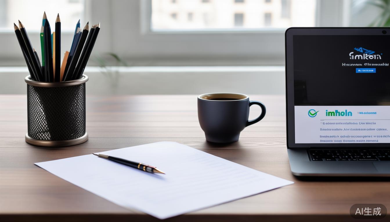 imToken助记词备份_7. imToken钱包官网全解析,保障你的投资安全_imToken官网安全访问