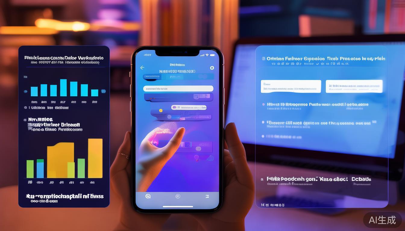 imToken新版发布：优化Gas费显示、强化NFT管理，用户体验与市场反响双丰收