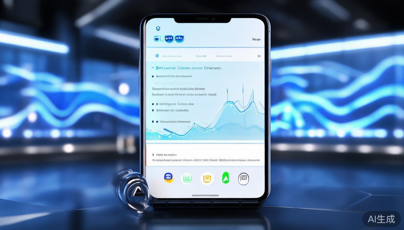 imToken的发展历程：从以太坊钱包到多链综合性平台的蜕变？