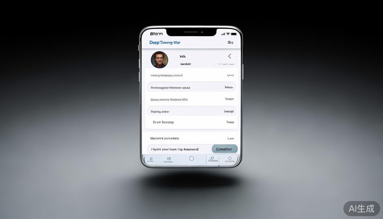 imToken钱包改变投资习惯，从依赖交易所到自主掌控资产