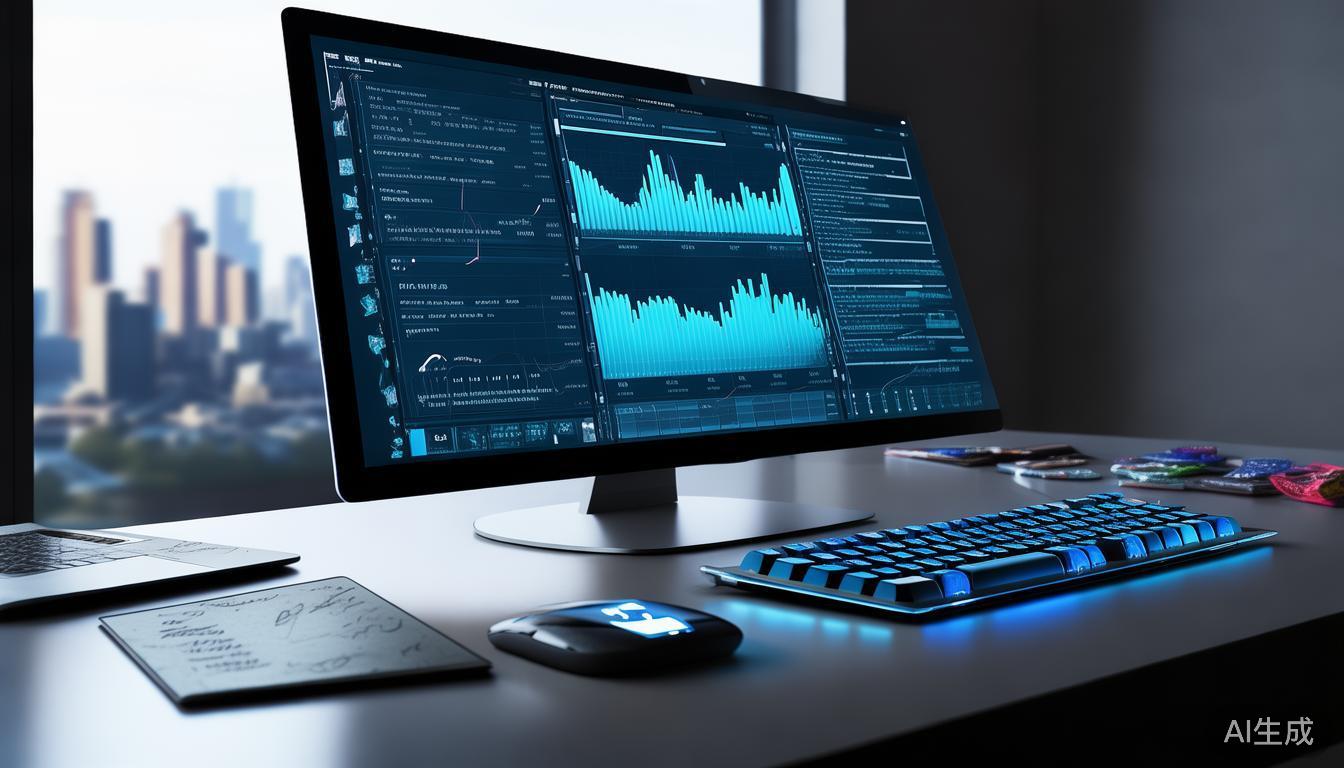 数字资产管理领域，imToken 2.0国际版下载安装需警惕风险