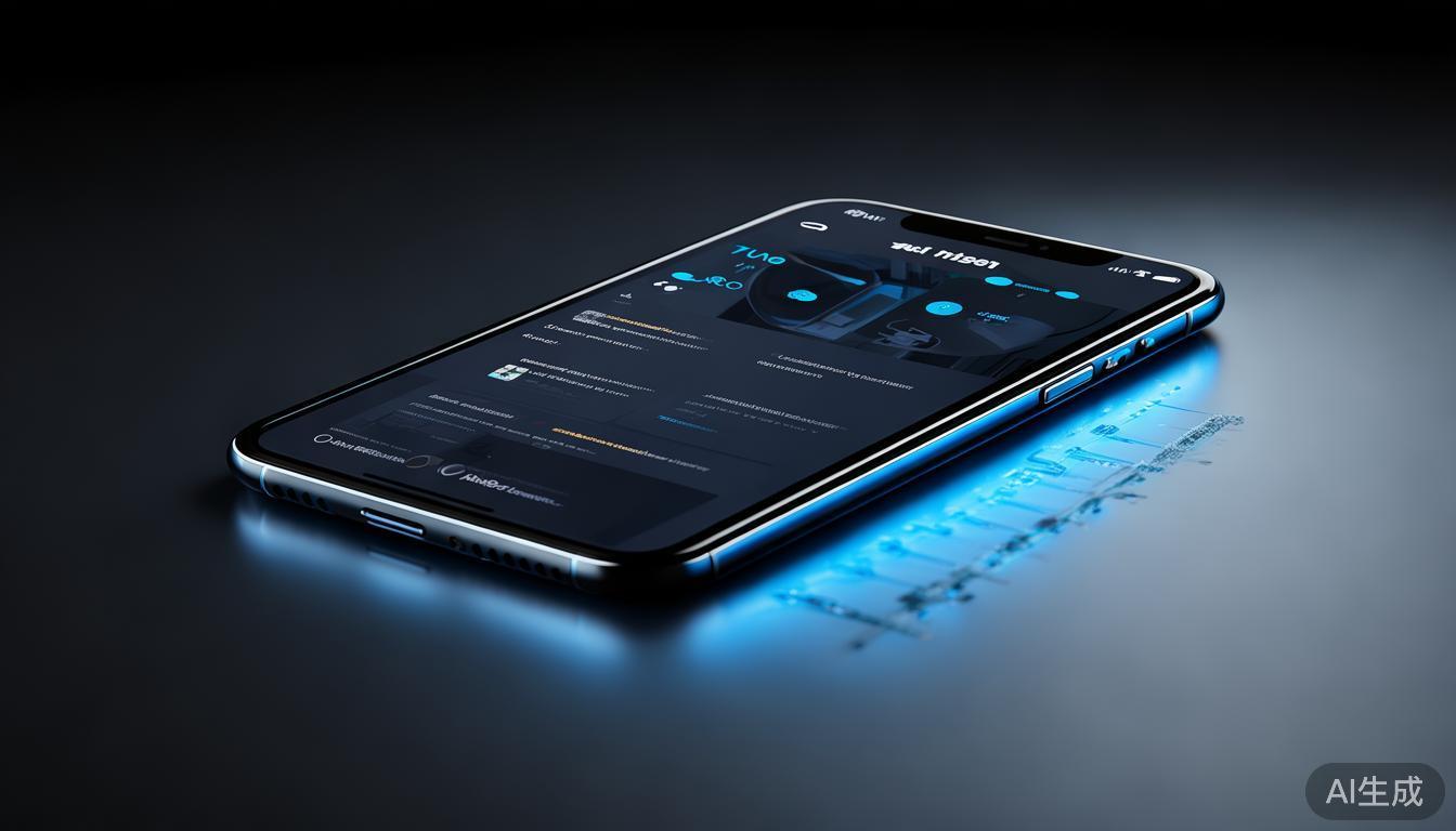 当今时代数字资产普及，imToken通用版如何保护个人数字隐私？