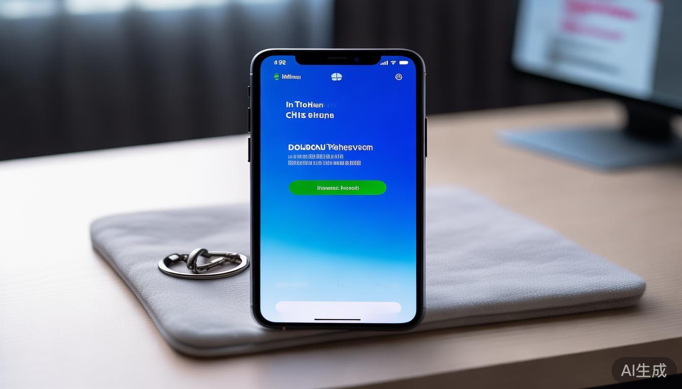 2. 轻松掌握数字货币，imtoken中文版免费下载指南_imToken中文版使用教程_imToken中文版免费下载