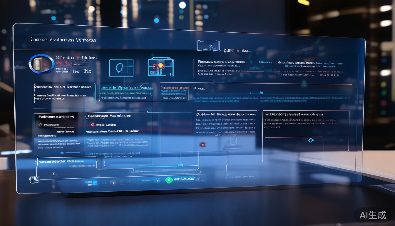 imToken新地址回报机制设置_imToken资产管理自动增值策略_如何在imToken新地址中定期设置回报机制?