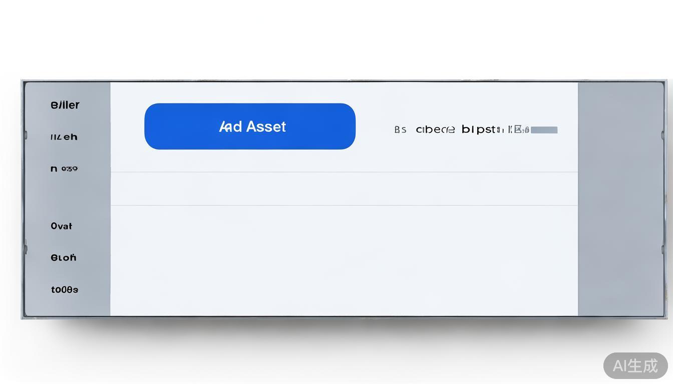 imToken 3.0助力加密货币投资决策_数字资产管理中打造投资组合的关键举措_如何在imToken官网下载3.0版本中创建投资组合？