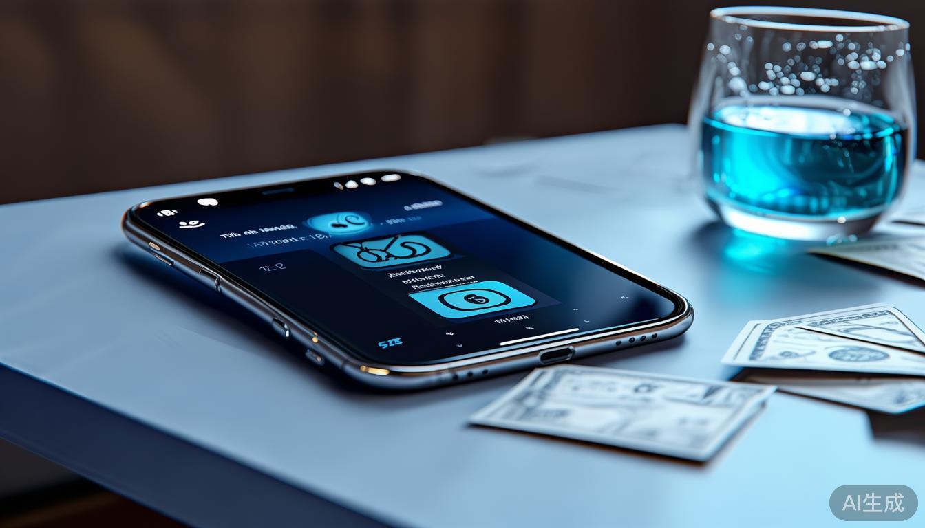 如何在imToken官方下载app上迅速响应市场动向？_imToken行情板块及DApp浏览器使用_imToken官方渠道安全下载