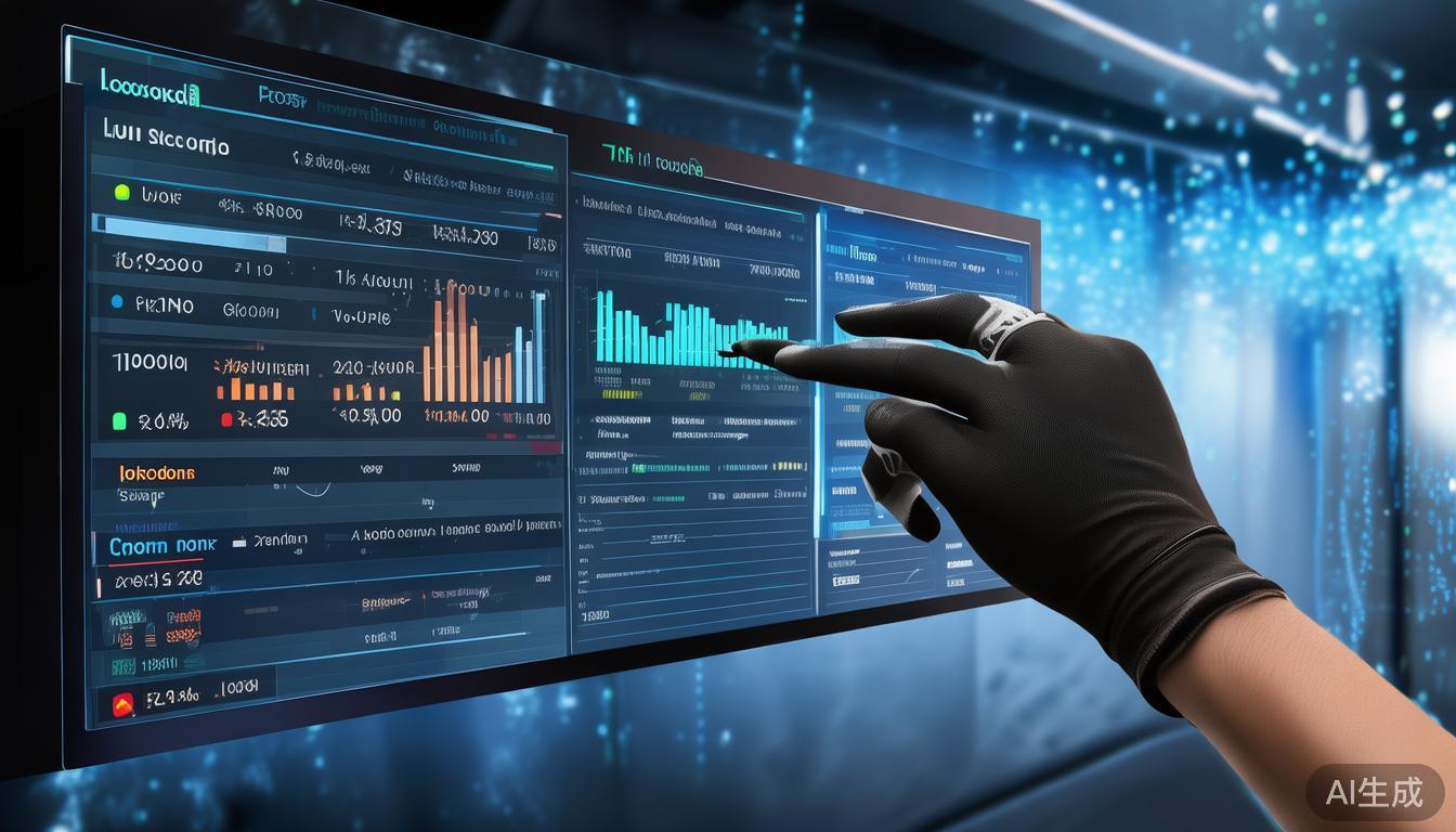 如何在imToken钱包官网app下载中调整业务策略？_熟悉钱包设置资产管理模块功能_imToken钱包应用安全获取更新