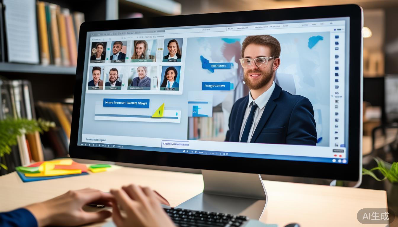 imToken官网社群活动_如何通过imToken钱包官网参与社群活动,结识更多志同道合的数字货币投资者。_加入imTokenTelegram群组