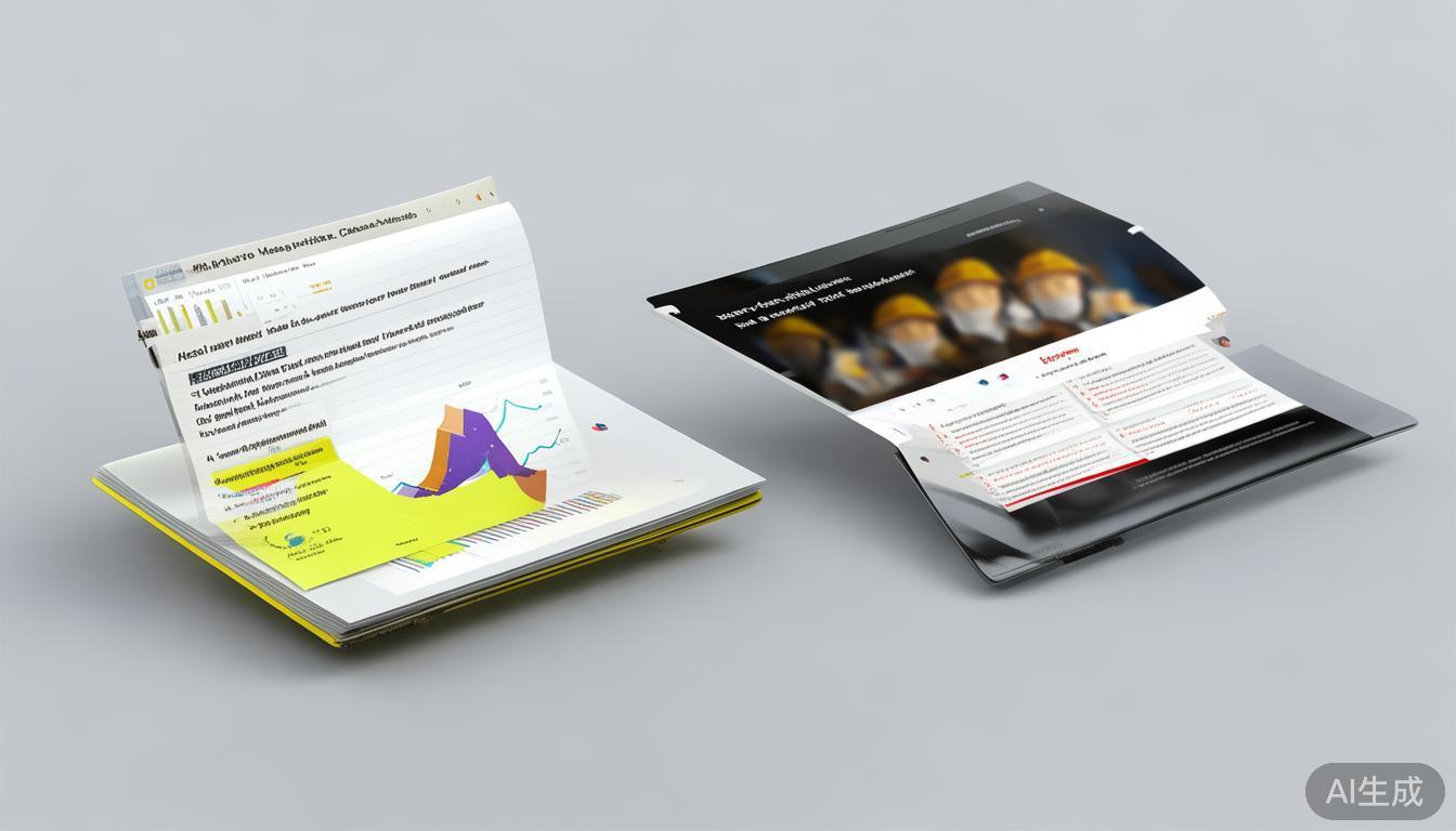 imToken官网设计准则_如何通过imToken钱包官网地址增加品牌价值?_imToken官网地址重要性