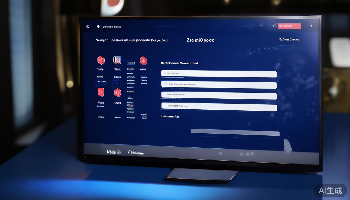 打造你的数字资产管理工具：imtoken钱包安卓版下载_imToken安卓版安全使用指南_imToken安卓版下载渠道