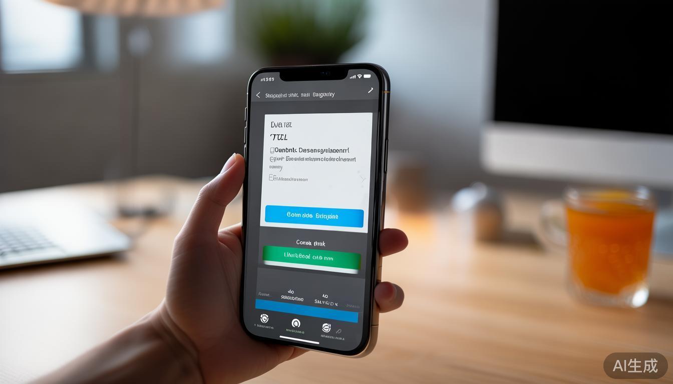 imToken 2.0的交易签名体验_4. 体验imtoken钱包2.0，轻松管理资产！_imToken 2.0的资产管理优势