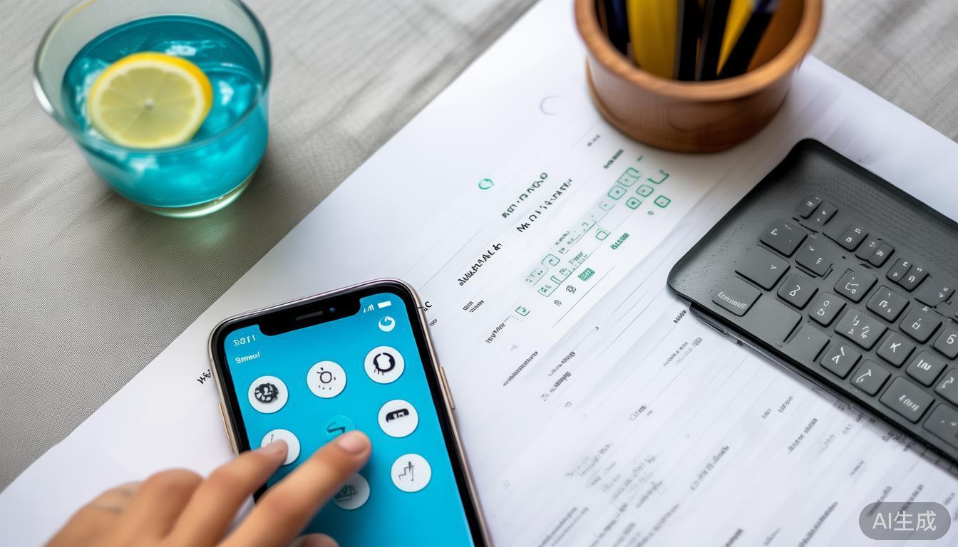 imToken钱包社区互动机制_imToken钱包官方app下载的社区互动和用户反馈_用户反馈驱动产品优化