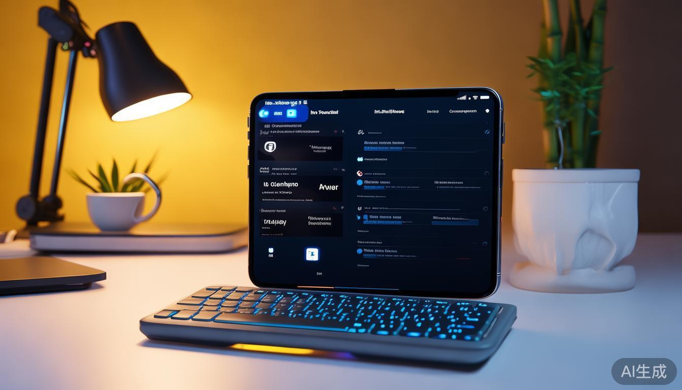 imToken 2.0调整策略更直观高效，这些实用步骤助你快速上手