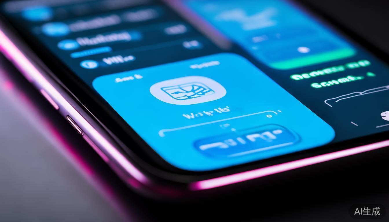 往昔资产管理头疼，现借助imToken让数字资产轻松管理