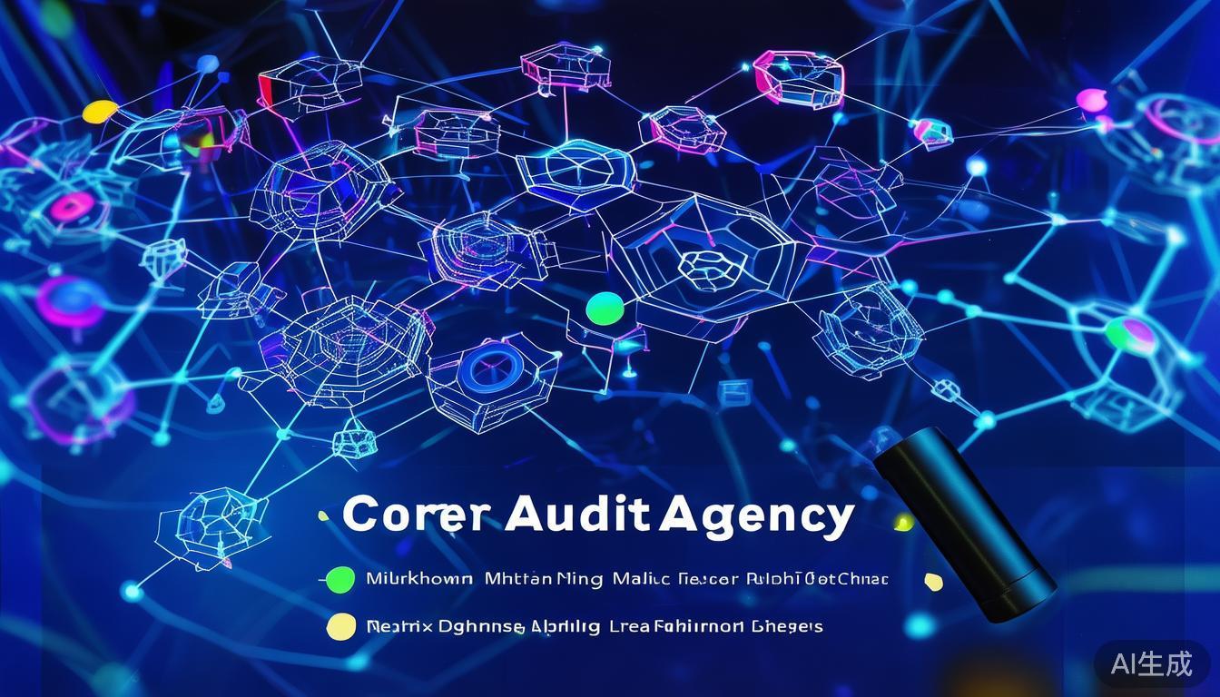 钱包金融官网首页_钱包集团_imToken钱包官网的生态系统与合作伙伴