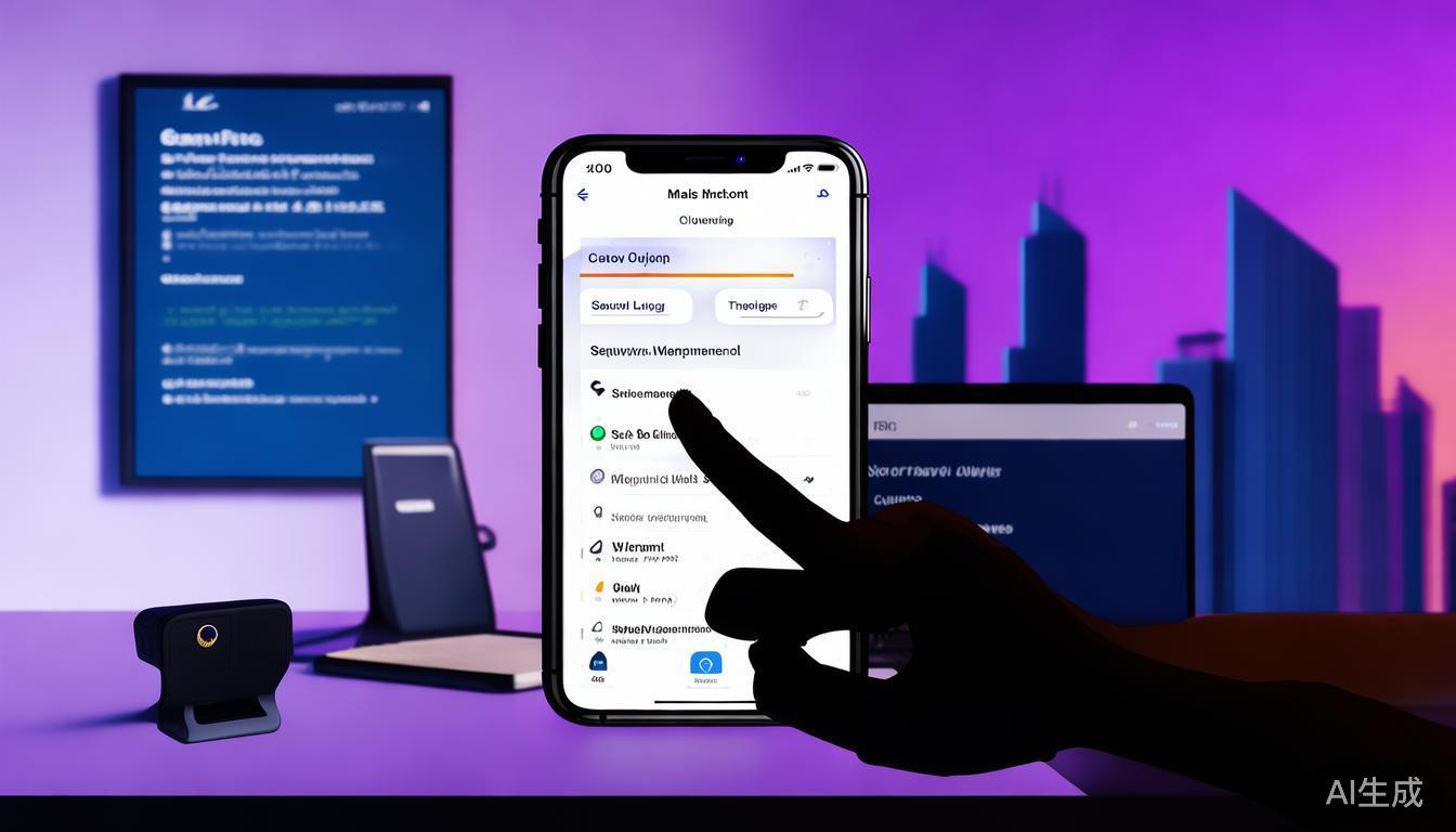 imToken数字资产管理案例_imToken 2.0国际版功能_最新imToken官网下载2.0国际版的产品案例与使用建议