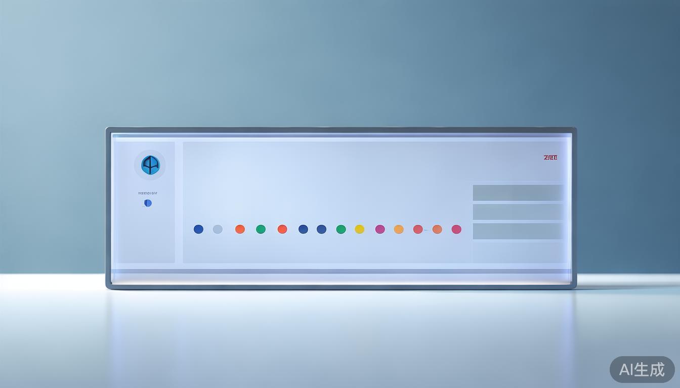 深入分析imToken官网下载1.0版的产品系列管理？_imToken 1.0版本产品系列管理功能_早期数字货币钱包imToken 1.0