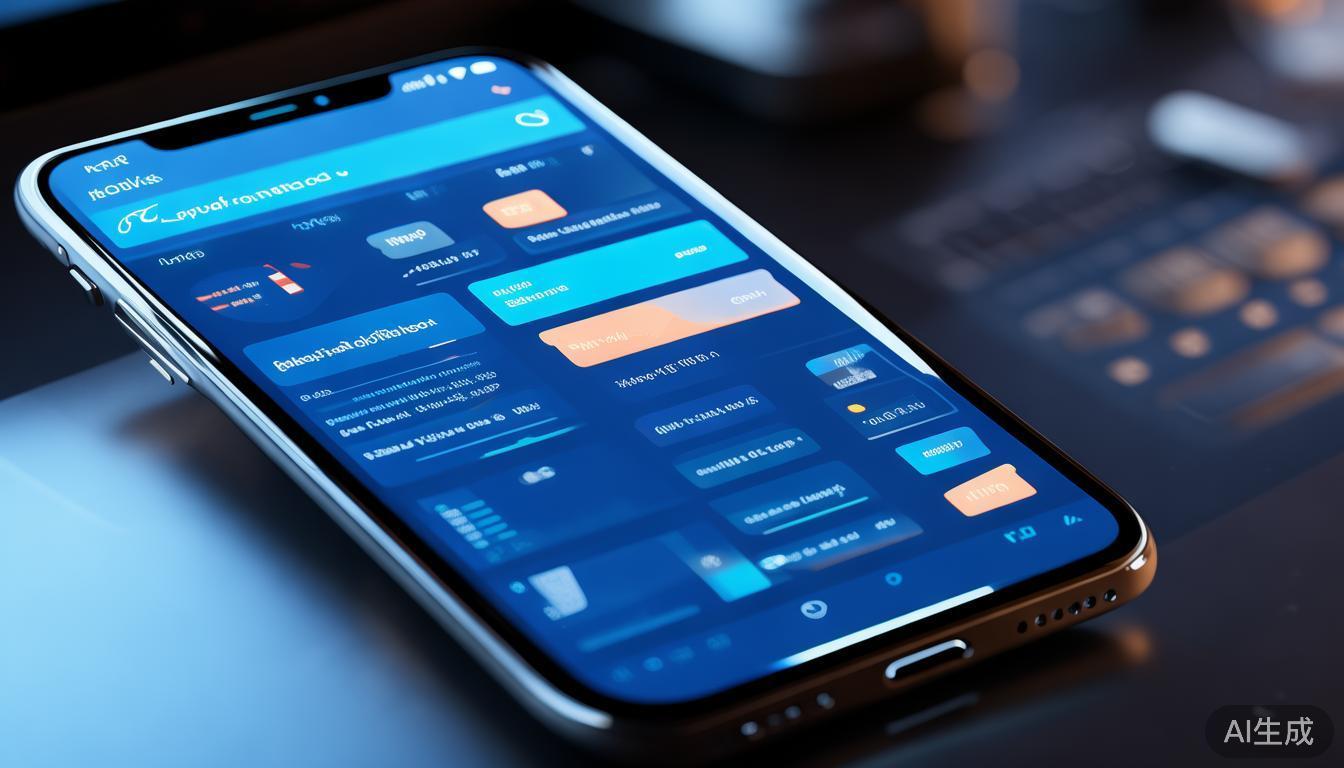 imToken 2.0新功能_imToken 2.0跨链资产管理_2. imToken 2.0新功能揭秘，下载后你绝不能错过