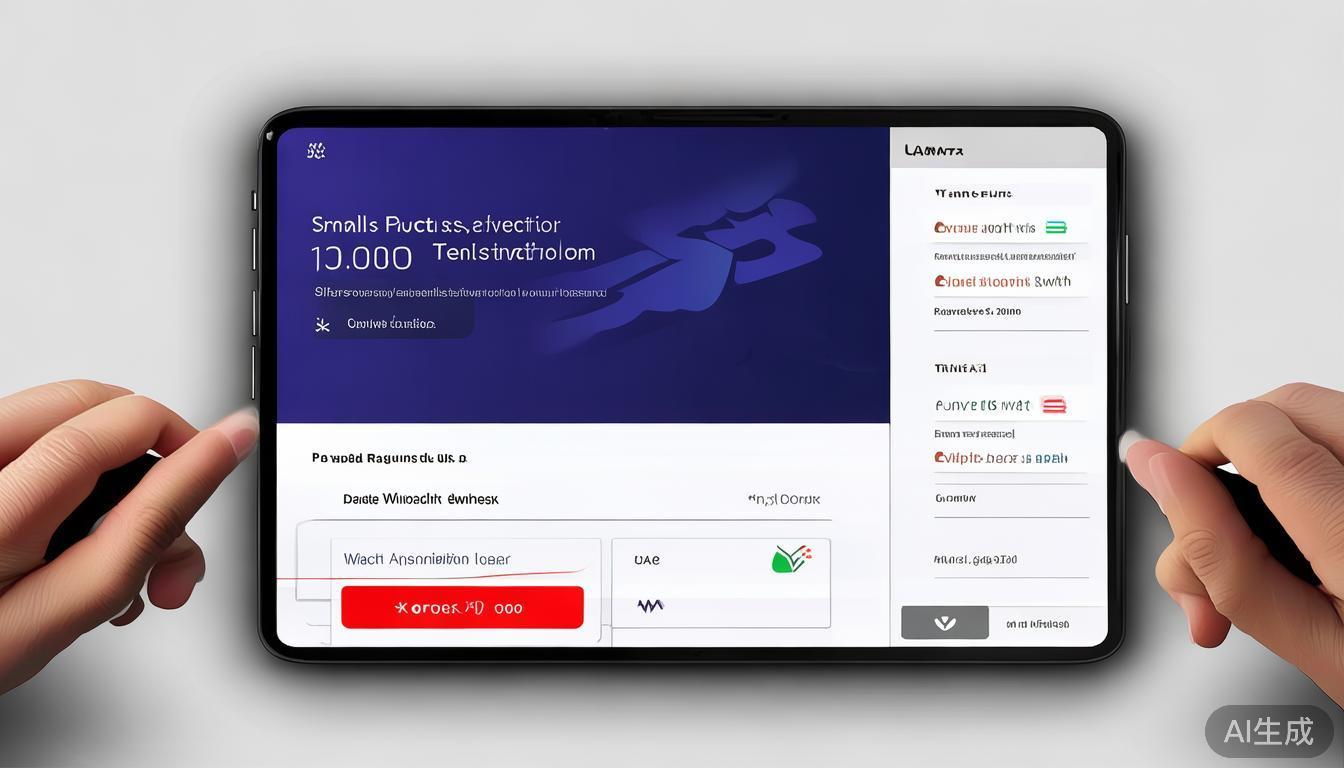 下载imToken官网正版应用后，如何确保您的账户数据与资产安全？_数字资产安全_正版imToken下载
