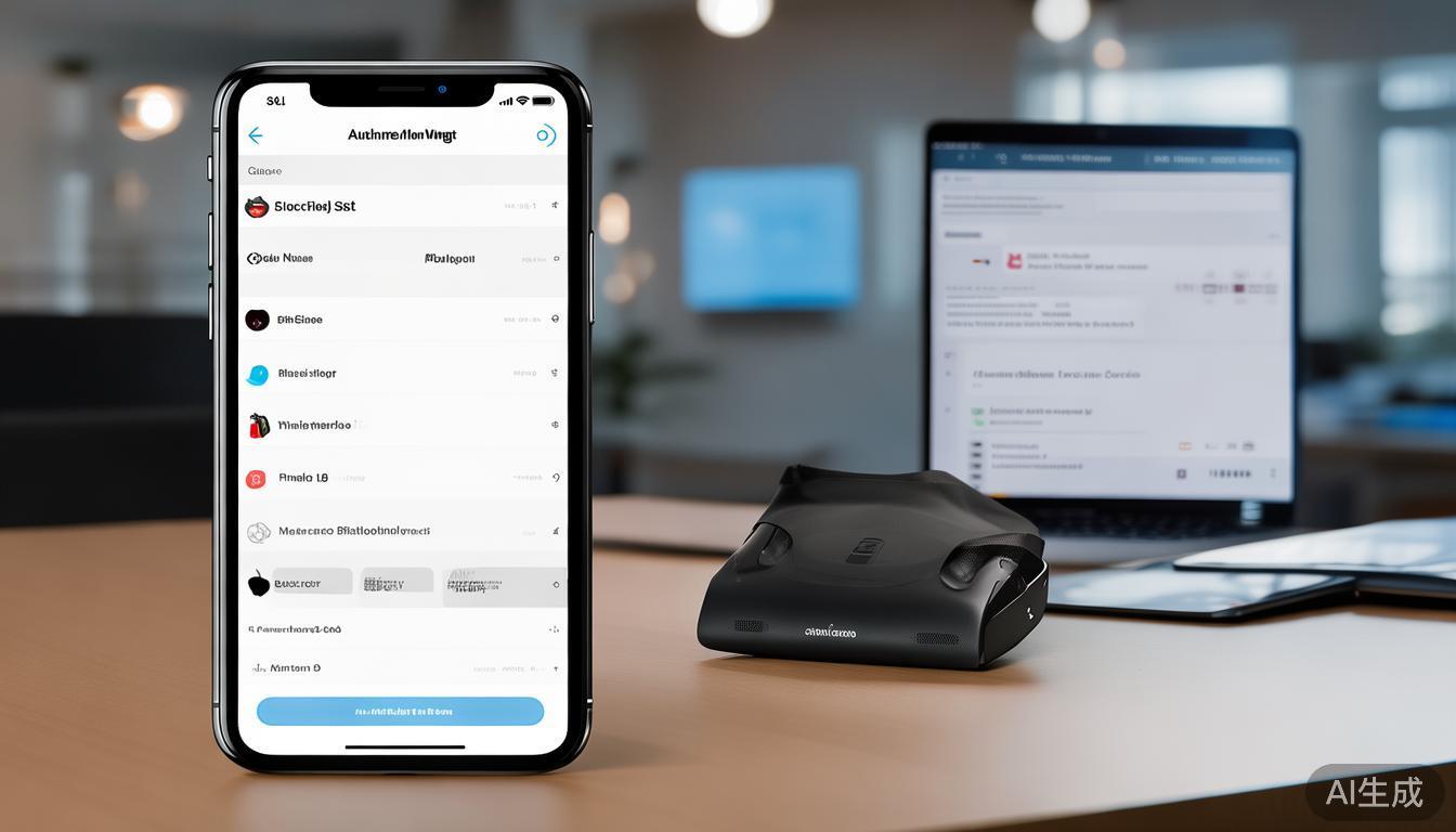 imToken钱包助记词保护方法_数字货币imToken钱包安全使用指南_如何在imToken官网正版下载中保持低风险策略?