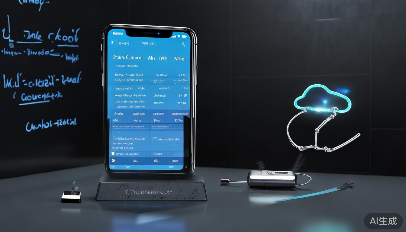 对抗假冒应用技术手段_imToken下载中心安全壁垒_imtoken下载中心安全团队解读访谈