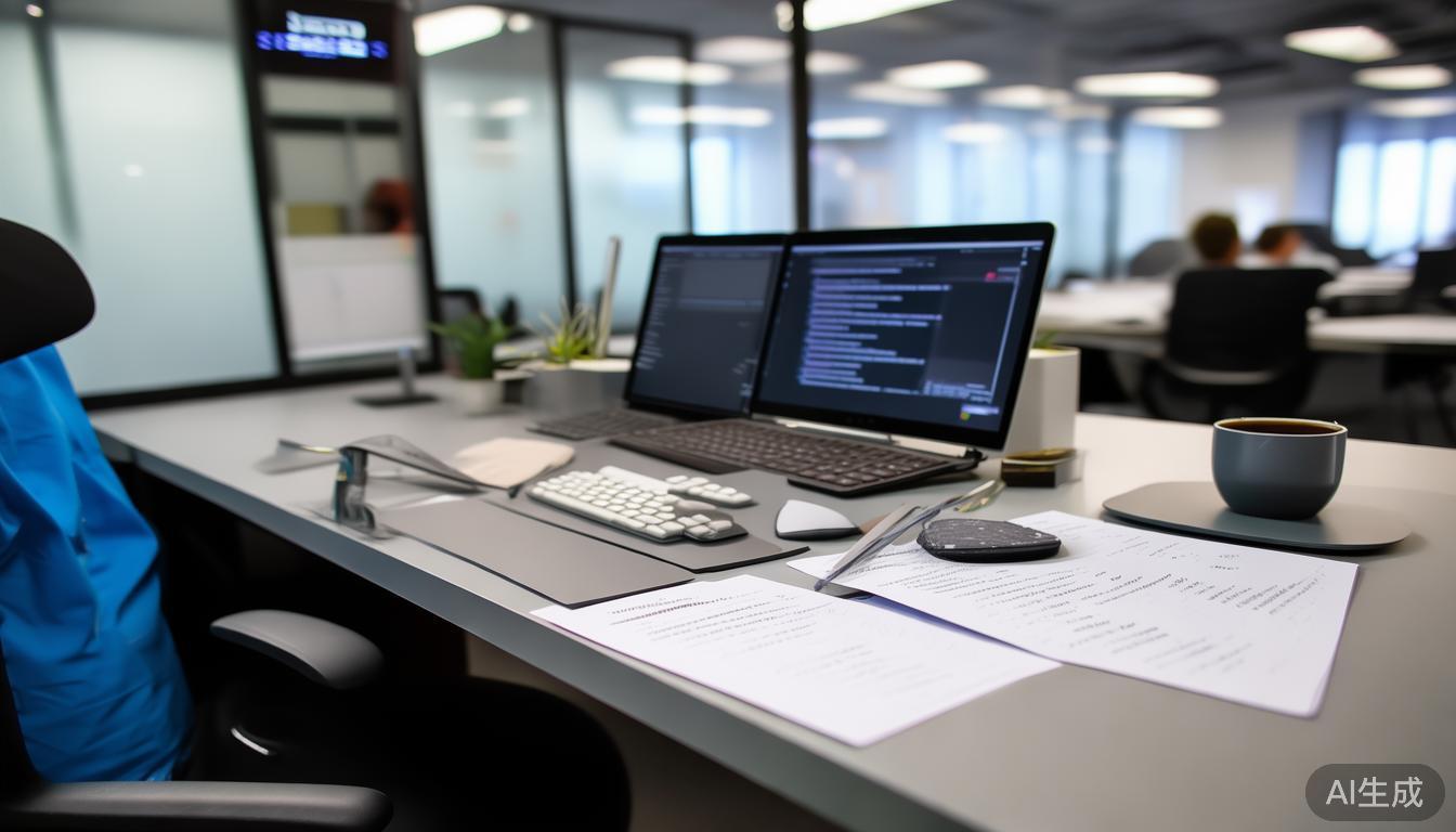 多年数字货币用户心得：imToken钱包不仅是存储，更是资产增值门道