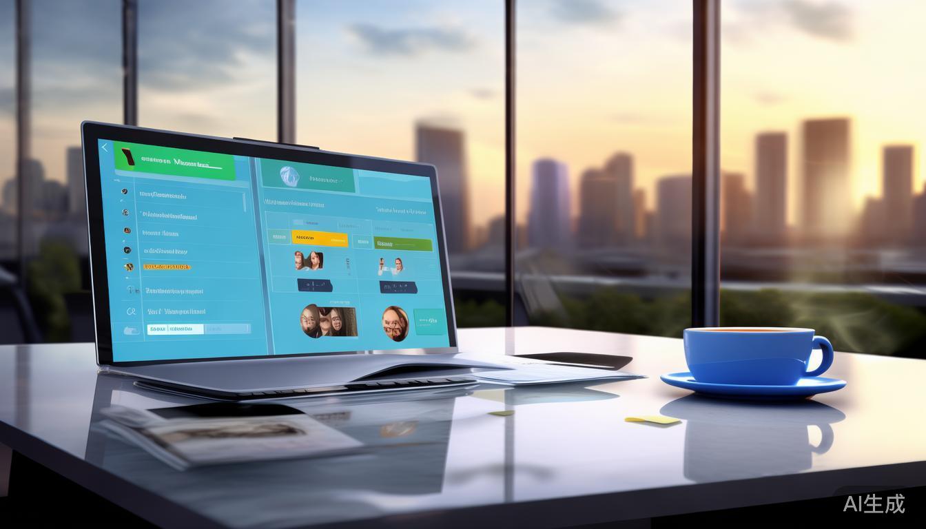 imToken免费版社交投资：改变加密资产管理，降低投资门槛