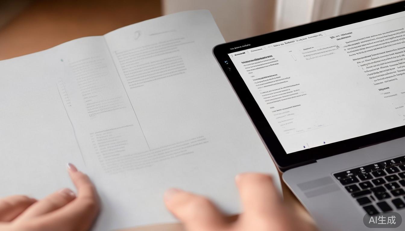 长久用imToken的开发者看过来！三条实用办法助你把握技术动态