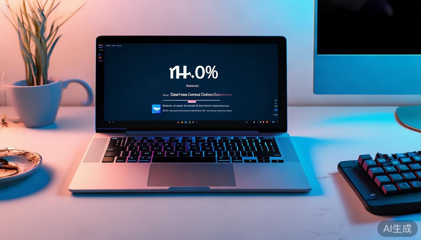 imToken钱包安全下载指南：三步获取正版应用，远离资产被盗风险