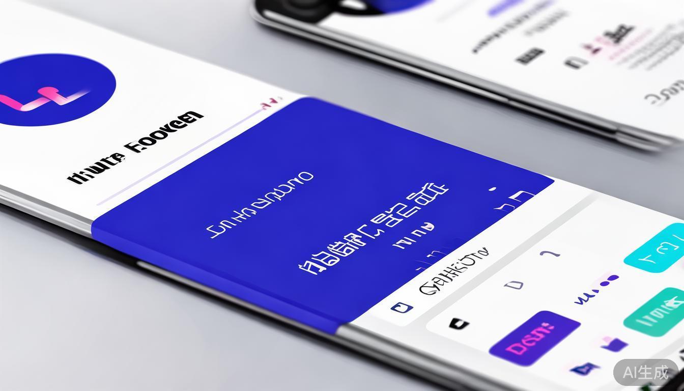 区块链技术参与分享经济_imToken钱包分享经济入口_如何通过imToken钱包官网地址参与分享经济？