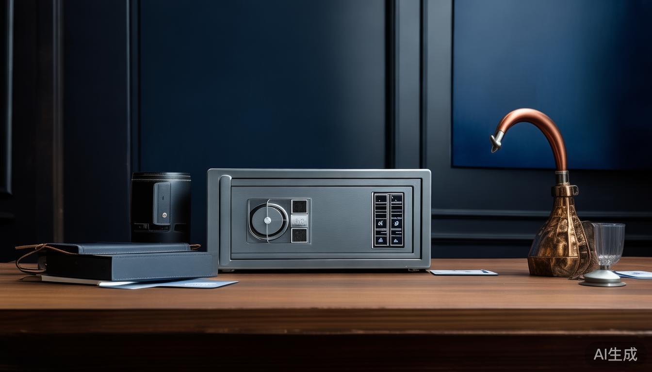 imToken钱包下载官方渠道_数字货币资产安全_如何确保在imToken钱包app最新下载中数据安全性?