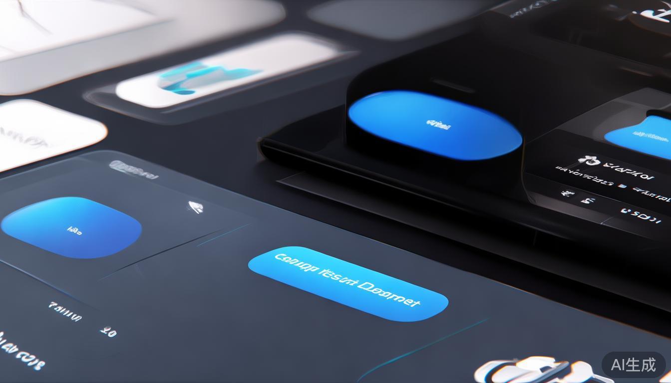 imToken钱包安全设置与项目筛选_如何在imToken下载入口中提升参与投资项目的效率？_imToken数字资产管理投资